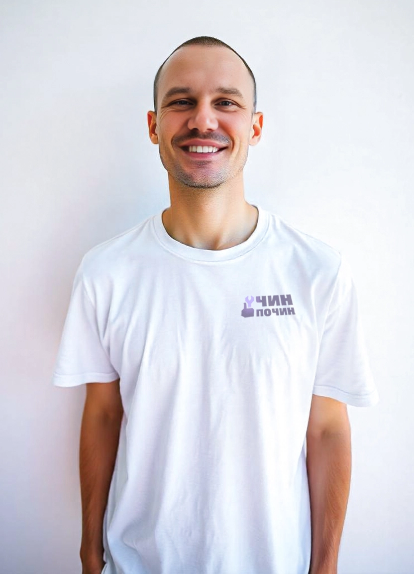 Прохор